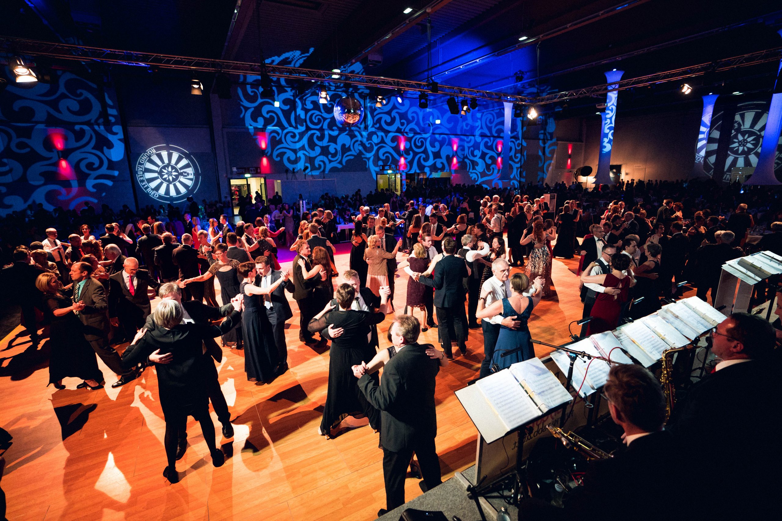 0360_Rieder_Stadtball_20200111_336